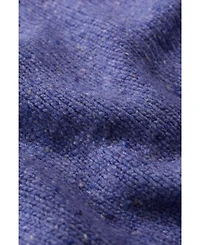 Seasalt Cornwall Women's Dawson Pick Cardigan