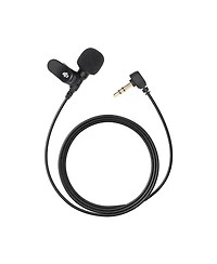 Dji Lavalier Microphone