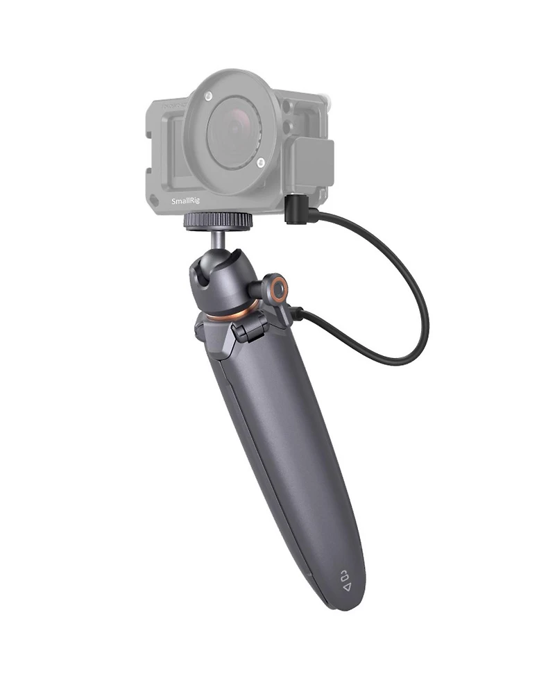 SmallRig 3534 Charging Tripod Base Edition
