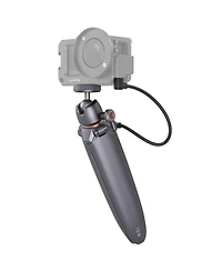 SmallRig 3534 Charging Tripod Base Edition