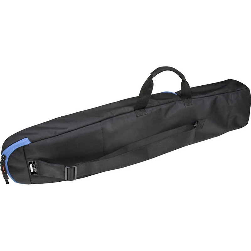 Kupo Click Stand Small Bag, Black