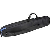 Kupo Click Stand Small Bag, Black