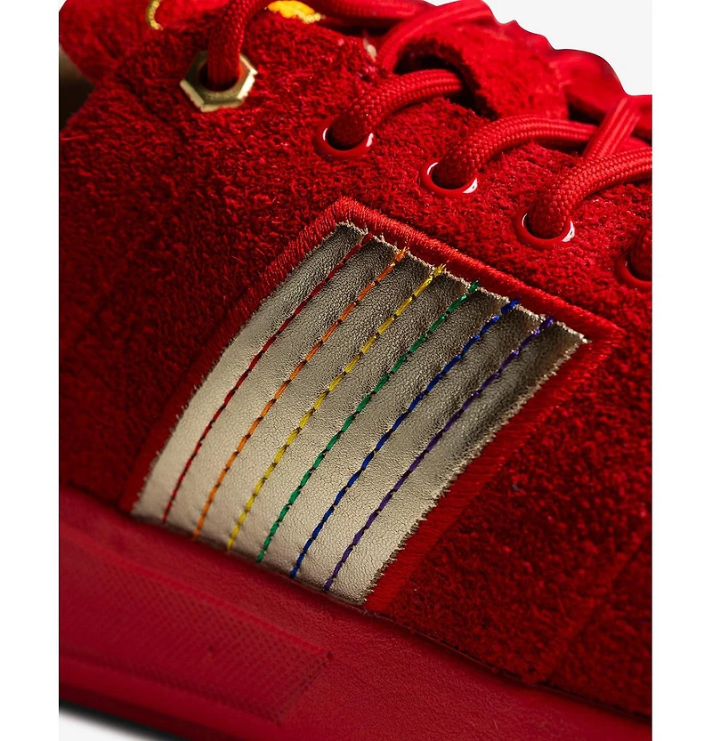 Freshy Men's Brites Sneaker