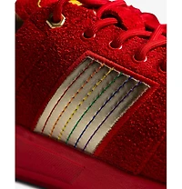 Freshy Men's Brites Sneaker