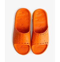 Freshy Women's Cali Slides