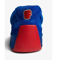 Freshy Men's Brites Sneaker