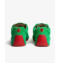 Freshy Men's Brites Sneaker