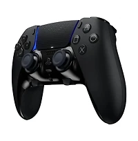 Sony DualSense Edge Wireless Controller for PlayStation 5 - Black