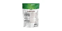 Now Foods Mango Slices ,284g ,10 oz