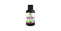 Now Foods Monk Fruit Liquid ,2 Oz