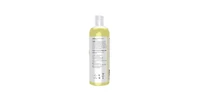 Now Foods Avocado Oil ,473ml ,16 Oz