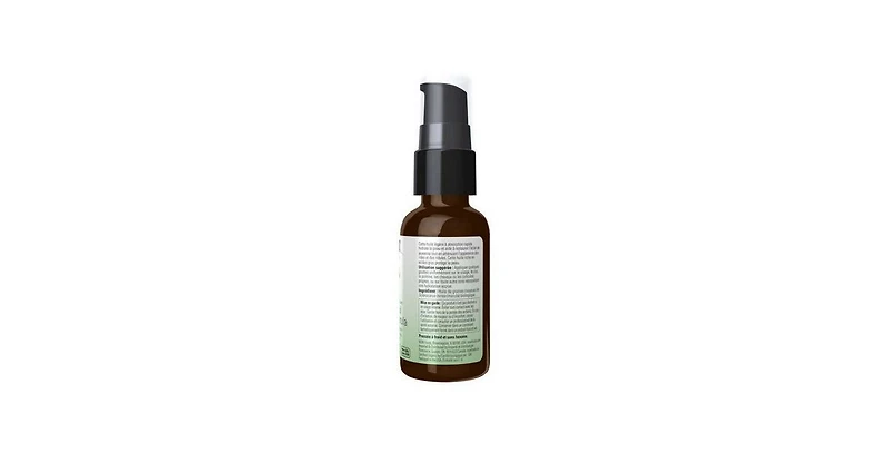 Now Foods Marula Oil ,1 Oz