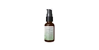 Now Foods Marula Oil ,1 Oz