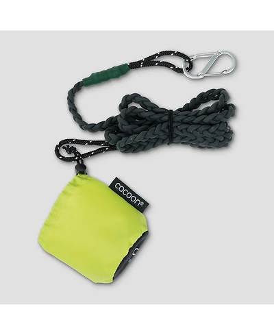 Cocoon - Premium - Travel Clothesline
