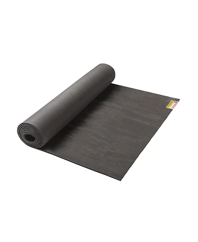 Hugger Para Rubber Yoga Mat