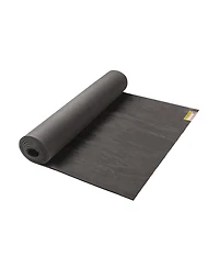 Hugger Para Rubber Yoga Mat