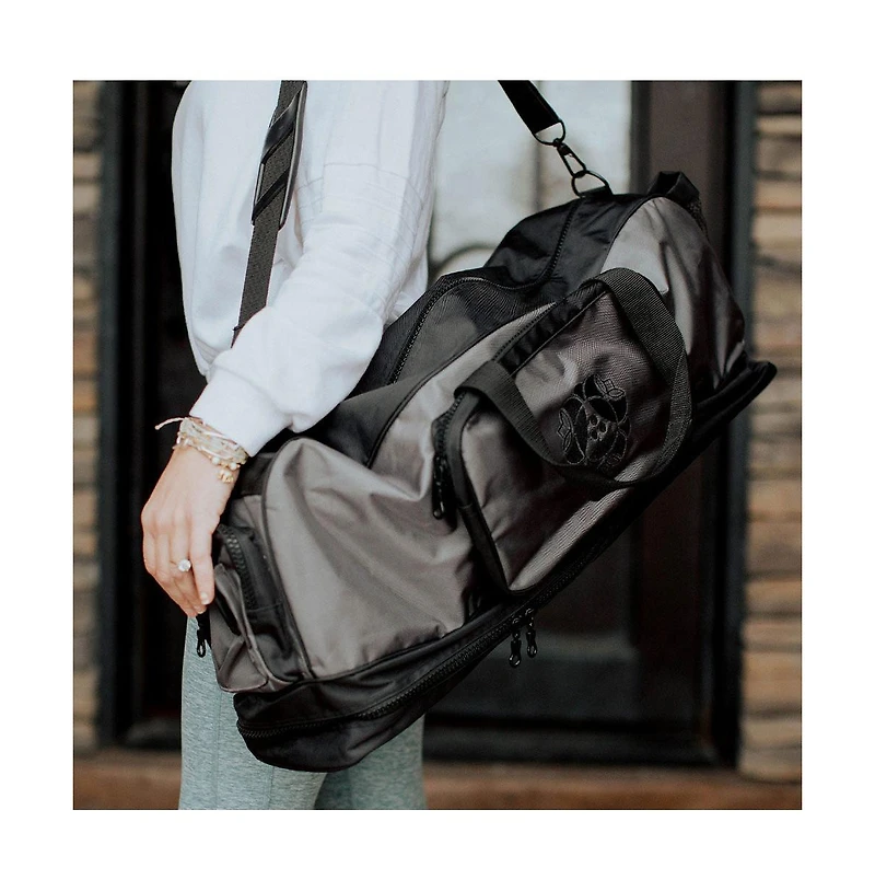 Journey Yoga Mat Bag