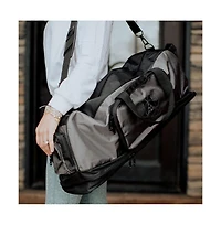 Journey Yoga Mat Bag
