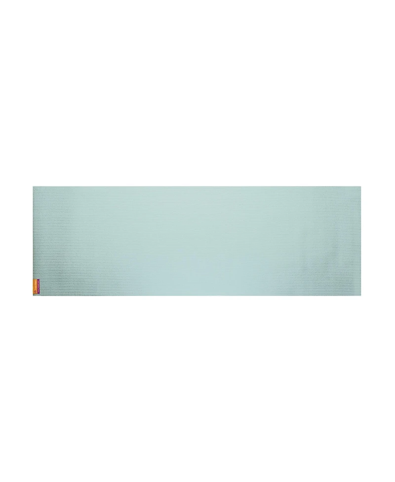 Tapas Original 74" Long Yoga Mat