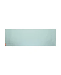 Tapas Original 74" Long Yoga Mat