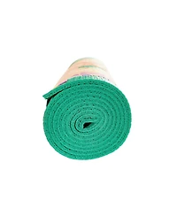 Hugger Mugger Tapas Ultra 68" Yoga Mat