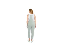 Everly Grey Maternity Brandi Maternity/Nursing Romper