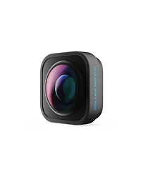 GoPro Max Mod Lens 2.0 for HERO12 Black Camera