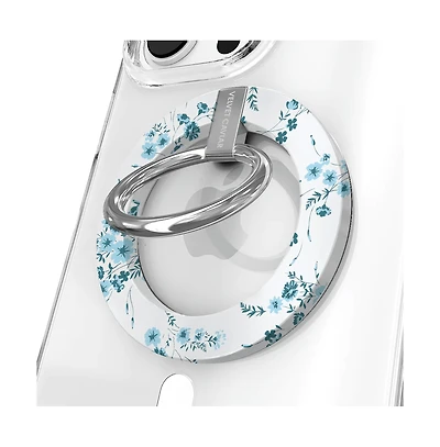 Velvet Caviar MagSafe Grip Ring