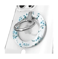 Velvet Caviar MagSafe Grip Ring