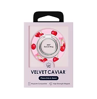 Velvet Caviar MagSafe Grip Ring