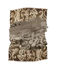 Elizabetta Garda - Wool Scarf