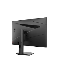 Msi Optix G274 27" 16:9 Full Hd 170Hz Ips Lcd Gaming Monitor, Black