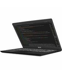 Msi Modern 15 B13M-1097US 15.6" Full Hd Laptop, Intel Core i5-1334U 1.3GHz, 16GB Ram, 512GB Ssd, Windows 11 Home, Classic Black