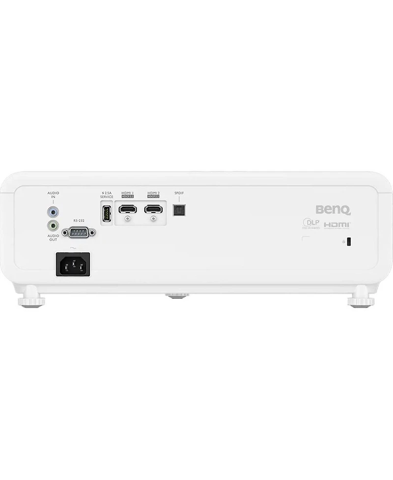 BenQ HT2060 Full Hd Hdr Led Dlp Home Theater Projector