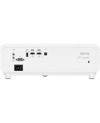 BenQ HT2060 Full Hd Hdr Led Dlp Home Theater Projector