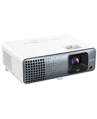 BenQ TK710 4K Ultra Hd Hdr Laser Dlp Home Theater Gaming Projector