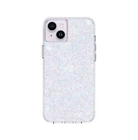 Case-Mate Twinkle Case for Apple iPhone 14 Plus