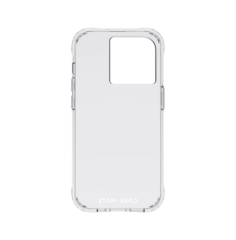 Case-Mate Tough MagSafe Case for Apple iPhone Pro