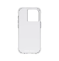 Case-Mate Tough MagSafe Case for Apple iPhone Pro