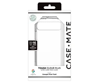 Case-Mate Tough Case for Google Pixel Fold