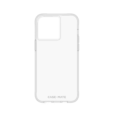 Case-Mate Tough Case for Apple iPhone 15 Pro Max