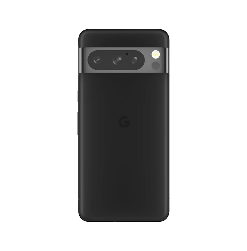 Case-Mate Rear Camera Lens Glass Protector for Google Pixel 8 Pro