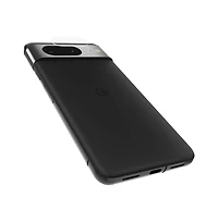 Case-Mate Rear Camera Lens Glass Protector for Google Pixel 8-Clear