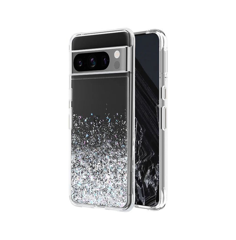 Case-Mate Twinkle Case for Google Pixel 8 Pro