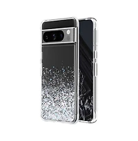 Case-Mate Twinkle Case for Google Pixel 8 Pro
