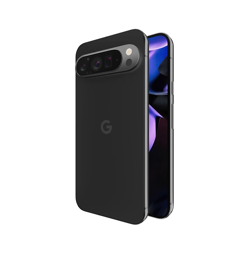 Case-Mate Camera Lens Glass Protector for Google Pixel 9 Pro Xl