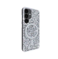 Case-Mate Twinkle Case with Magnet for Samsung Galaxy S 2025 Small