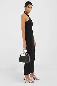 Marcella Women's Sabrina Dress