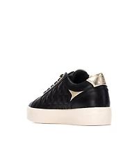 Xti Women's Casual Sneakers By