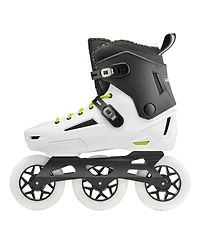 Rollerblade Lightning 110 Mens Inline Skates